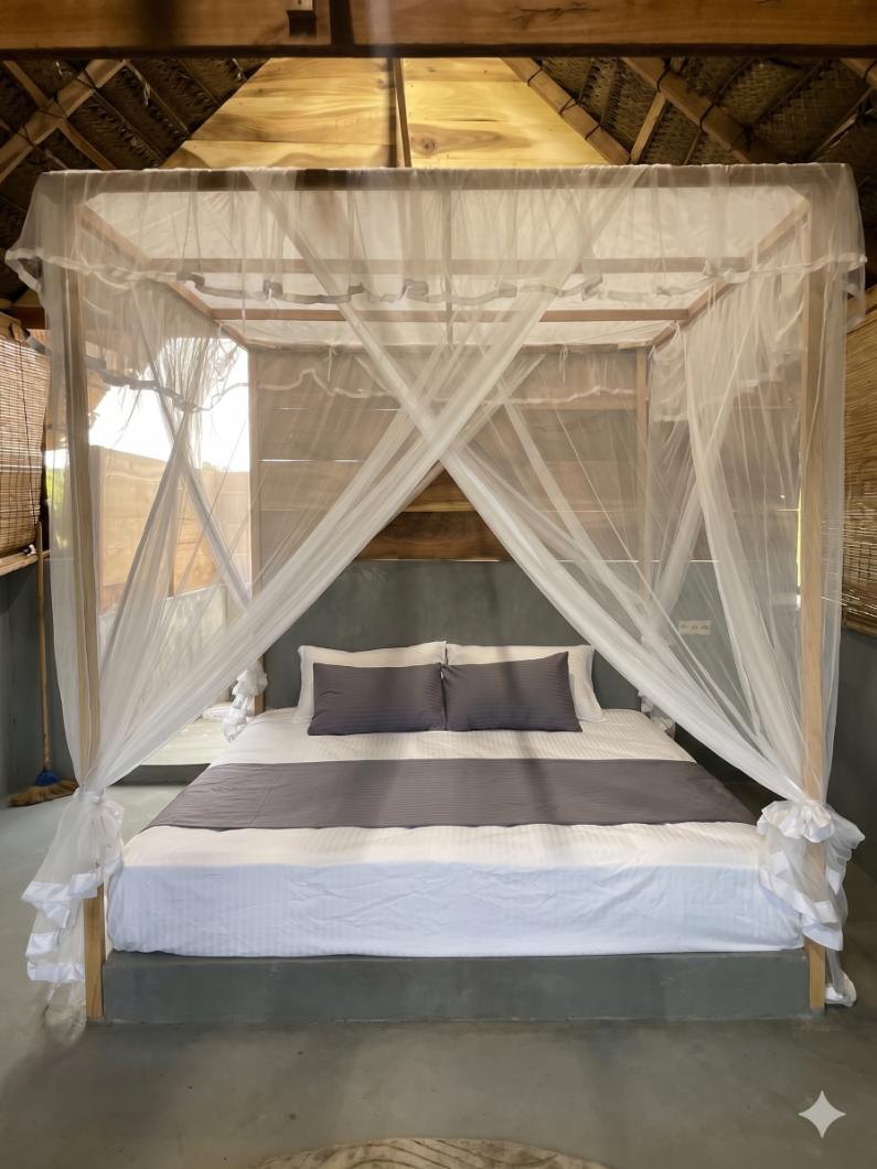 Luxury room 01